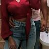 Profile Picture of beatriz_alonso (@@beatriz_alonso) on Tiktok