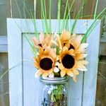 Profile Picture of Jaime Parsons (@mamabearcountrygifts) on Instagram