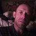Profile Picture of Robert Hare (@robert.hare.5851) on Facebook
