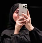 Profile Picture of Shaima Shaima (@Shaima-Shaima) on Facebook