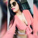 Profile Picture of Luna RamireZ Jaqueline (@jaqueline.lunaramirez) on Instagram