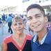 Profile Picture of David Preciado Erazo (@david.preciadoerazo.9) on Facebook