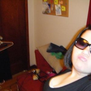Profile Picture of Jamie Sellmeyer (@372728308) on Myspace