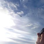 Profile Picture of Joshua Hofman (@intrepid_defender) on Instagram