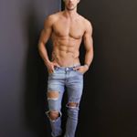 Profile Picture of stevenpflug82328 (@stevenpflug82328) on Instagram