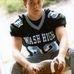 Profile Picture of Caleb Pemberton (@Caleb-Pemberton) on Facebook