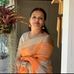 Profile Picture of Geetha Mathew (@geetha.mathew.9) on Facebook