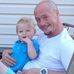 Profile Picture of Michael Baus (@michael.baus.79) on Facebook