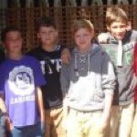 Profile Picture of james_purdom (@james_purdom) on Instagram