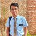 Profile Picture of Jeremy Natividad (@jeremy.natividad.144) on Facebook