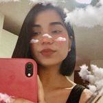 Profile Picture of Patricia Elena (@pattsifuentes) on Instagram