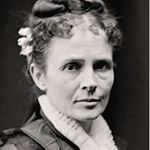 Profile Picture of Lucretia Mott (@champion_for_a_cause) on Instagram