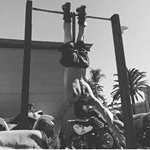 Profile Picture of joseph curren (@currenjoseph) on Instagram