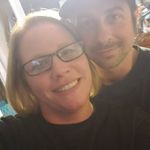 Profile Picture of Carrie Strawser (@carrie.strawser) on Instagram
