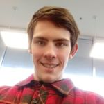 Profile Picture of Devin Reese (@devinreese88) on Instagram