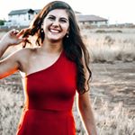 Profile Picture of 𝓐𝓻𝓷𝓮𝓵 𝓢𝓶𝓲𝓽𝓱 (@arnel_smith) on Instagram