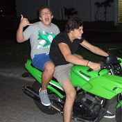 Profile Picture of David Avanzini (@davidavanzini1398) on Youtube