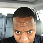 Profile Picture of Brent Reid (@bgreid001) on Instagram