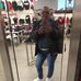 Profile Picture of Cora Wallace (@cora.wallace.5492) on Facebook