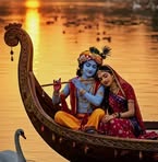 Profile Picture of Rakhi Paul (@Rakhi-Paul) on Facebook