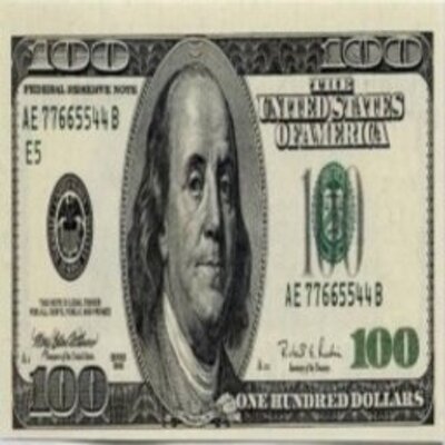 Phylicia Coffey - Twitter Profile Picture of Phylicia Coffey (@LynetteGriffit8) on Twitter