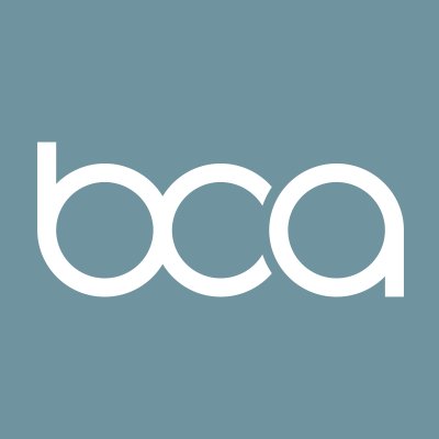 Profile Picture of BenCunliffeArchitect (@_BCA_) on Twitter
