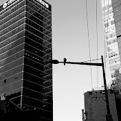 Profile Picture of Yong Ha Park (@leben98) on Youtube