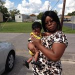 Profile Picture of Lynette Lay Travis-Smith (@lynettetravissmith) on Instagram