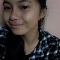 Profile Picture of Eunice Santos (@eunice-santos-12) on Quora