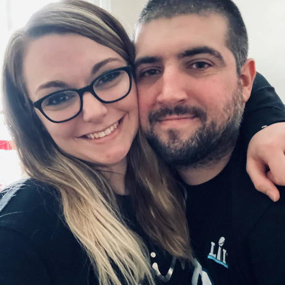 Profile Picture of Kristina Risner (@kristinarisner) on Poshmark