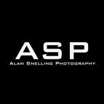 Profile Picture of Alan Snelling Photography (@alansnellingphotography) on Instagram