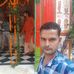 Profile Picture of Ashesh Patel Ashesh Patel (@asheshpatel.asheshpatel.92) on Facebook