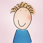 Profile Picture of Leontine (@leo_lemontea) on Instagram