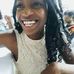 Profile Picture of Jasmine Agee (Jasmine Ellis) (@Jasmine-Agee) on Facebook