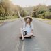 Profile Picture of Hannah Ristad (@babyblue00) on Pinterest