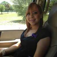 Profile Picture of Stephanie Faulk (@stephanie-faulk-5) on Quora