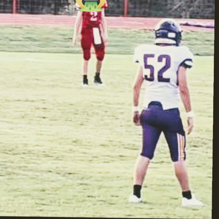 Profile Picture of timothycavazos465 (@timothycavazos465) on Tiktok