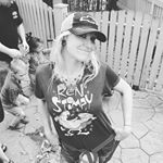 Profile Picture of Latisha Steele (@latishasteele) on Instagram