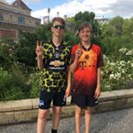 Profile Picture of Marcus Andersen (@andersen_2210) on Instagram