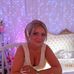 Profile Picture of Veronique Yalbir (@veronique.YALBIR.YABAS) on Facebook