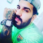 Profile Picture of Pablo Ayala (@pablo.ayala.7311) on Instagram