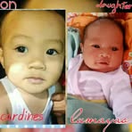 Profile Picture of Cresha James Lumayao (@Cresha-James-Lumayao) on Facebook