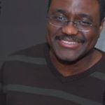 Profile Picture of Joel Bickerstaff (@joelbickerstaff) on Instagram