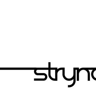 Profile Picture of Kenneth Jepsen (@Kenneth-Jepsen) on Facebook