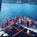 Profile Picture of Thomas Glasgow (@tamglasgow) on Instagram