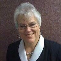 Profile Picture of Cynthia Cheney (@cynthia-cheney-4) on Quora