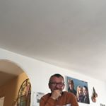 Profile Picture of James Alberici (@jamesalberici) on Instagram