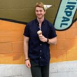 Profile Picture of Matthew Kinsella (@matt.kinsella) on Instagram