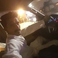 Profile Picture of Syed Ally (@syed-ally-2) on Quora