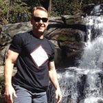 Profile Picture of Adam Kerley (@adamkerley) on Instagram